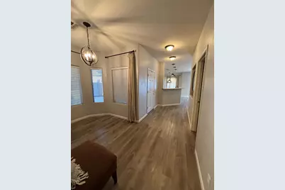 948 E Savannah Drive, Chandler, AZ 85225 - Photo 12