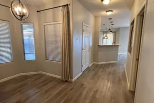 948 E Savannah Dr, Chandler, AZ 85225 - Photo 12