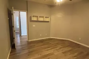 948 E Savannah Dr, Chandler, AZ 85225 - Photo 40