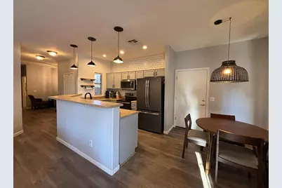 948 E Savannah Drive, Chandler, AZ 85225 - Photo 18