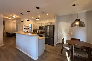 948 E Savannah Dr, Chandler, AZ 85225 - Photo 18