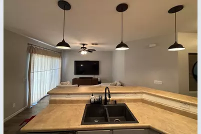 948 E Savannah Drive, Chandler, AZ 85225 - Photo 6