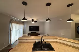 948 E Savannah Dr, Chandler, AZ 85225 - Photo 6