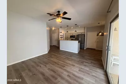 948 E Savannah Drive, Chandler, AZ 85225 - Photo 36
