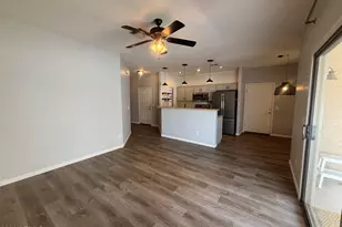 948 E Savannah Dr, Chandler, AZ 85225 - Photo 36