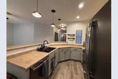 948 E Savannah Drive, Chandler, AZ 85225 - Photo 8