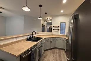 948 E Savannah Dr, Chandler, AZ 85225 - Photo 8