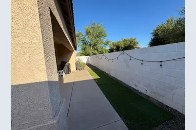 948 E Savannah Drive, Chandler, AZ 85225 - Photo 22
