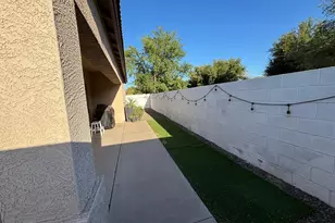 948 E Savannah Dr, Chandler, AZ 85225 - Photo 22