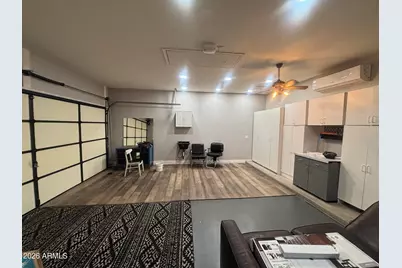 948 E Savannah Drive, Chandler, AZ 85225 - Photo 30