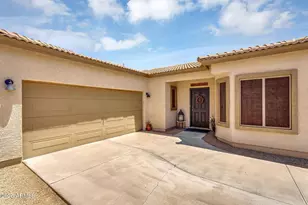 948 E Savannah Dr, Chandler, AZ 85225 - Photo 1