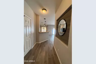 948 E Savannah Drive, Chandler, AZ 85225 - Photo 38