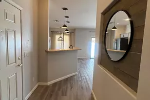 948 E Savannah Dr, Chandler, AZ 85225 - Photo 38