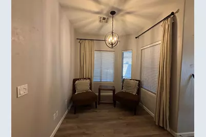 948 E Savannah Drive, Chandler, AZ 85225 - Photo 14