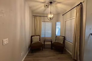 948 E Savannah Dr, Chandler, AZ 85225 - Photo 14
