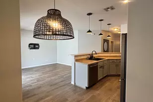 948 E Savannah Dr, Chandler, AZ 85225 - Photo 34