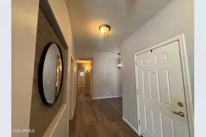 948 E Savannah Drive, Chandler, AZ 85225 - Photo 46