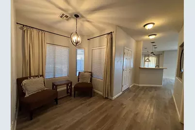 948 E Savannah Drive, Chandler, AZ 85225 - Photo 16