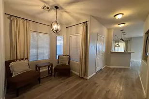 948 E Savannah Dr, Chandler, AZ 85225 - Photo 16