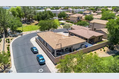 948 E Savannah Drive, Chandler, AZ 85225 - Photo 4