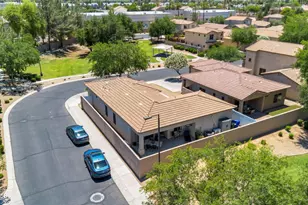 948 E Savannah Dr, Chandler, AZ 85225 - Photo 4