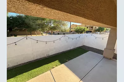 948 E Savannah Drive, Chandler, AZ 85225 - Photo 20