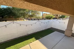 948 E Savannah Dr, Chandler, AZ 85225 - Photo 20