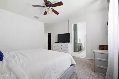 4590 S 237th Drive, Buckeye, AZ 85326 - Photo 12