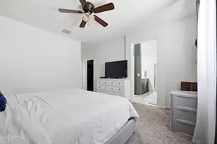 4590 S 237th Dr, Buckeye, AZ 85326 - Photo 12