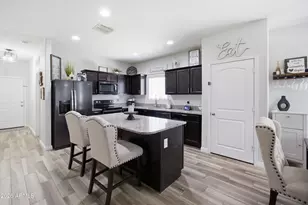 4590 S 237th Dr, Buckeye, AZ 85326 - Photo 4