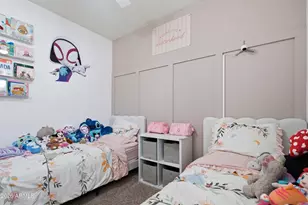 4590 S 237th Dr, Buckeye, AZ 85326 - Photo 22