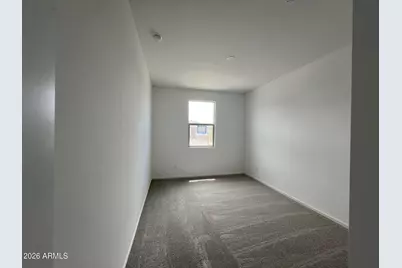 46860 W Crescent Moon Drive, Maricopa, AZ 85139 - Photo 12