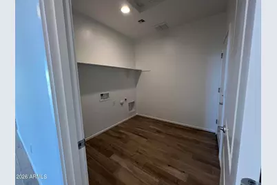 46860 W Crescent Moon Drive, Maricopa, AZ 85139 - Photo 6