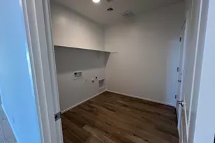46860 W Crescent Moon Dr, Maricopa, AZ 85139 - Photo 6
