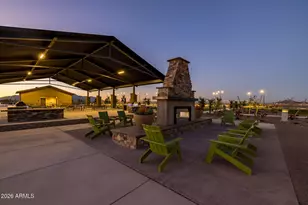 46860 W Crescent Moon Dr, Maricopa, AZ 85139 - Photo 18