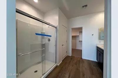 46860 W Crescent Moon Drive, Maricopa, AZ 85139 - Photo 8