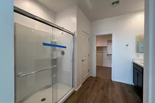 46860 W Crescent Moon Dr, Maricopa, AZ 85139 - Photo 8
