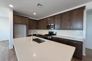 46860 W Crescent Moon Dr, Maricopa, AZ 85139 - Photo 4