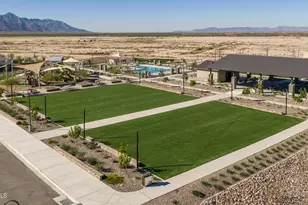 46860 W Crescent Moon Dr, Maricopa, AZ 85139 - Photo 14