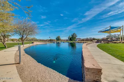 17623 N Avelino Drive, Maricopa, AZ 85138 - Photo 50