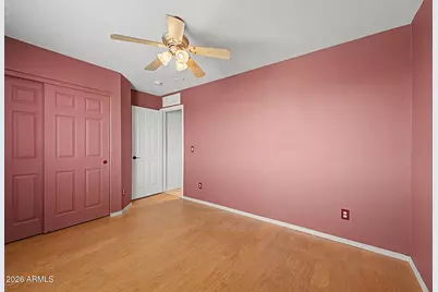 17623 N Avelino Drive, Maricopa, AZ 85138 - Photo 38