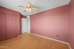 17623 N Avelino Dr, Maricopa, AZ 85138 - Photo 38