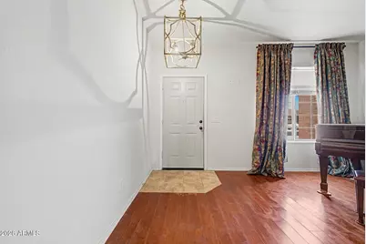 17623 N Avelino Drive, Maricopa, AZ 85138 - Photo 2