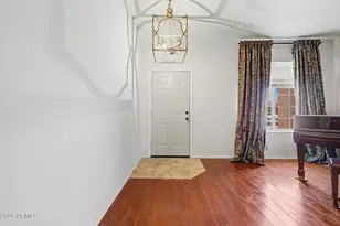 17623 N Avelino Dr, Maricopa, AZ 85138 - Photo 2