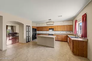 17623 N Avelino Dr, Maricopa, AZ 85138 - Photo 14