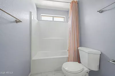 17623 N Avelino Drive, Maricopa, AZ 85138 - Photo 40