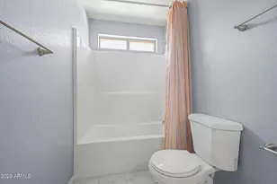 17623 N Avelino Dr, Maricopa, AZ 85138 - Photo 40