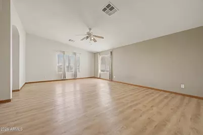 17623 N Avelino Drive, Maricopa, AZ 85138 - Photo 18