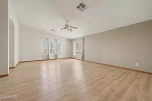 17623 N Avelino Dr, Maricopa, AZ 85138 - Photo 18
