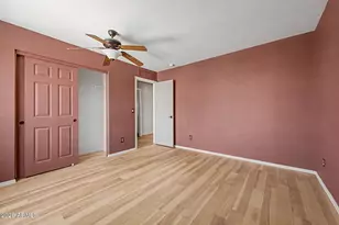 17623 N Avelino Dr, Maricopa, AZ 85138 - Photo 26